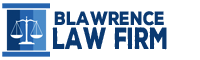 Blawrence Law Firm